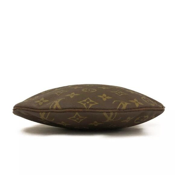 Louis Vuitton Monogram Tennis Racket Cover - Picture 4 of 11